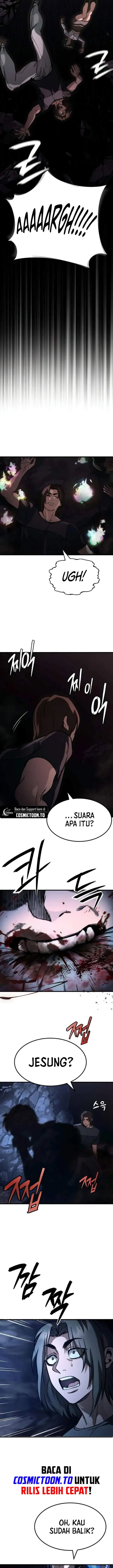 image-komik-crimson-yaksha-chapter-4-24/27