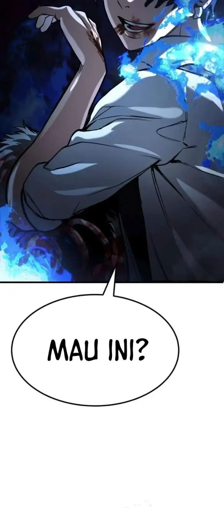 image-komik-crimson-yaksha-chapter-4-25/27