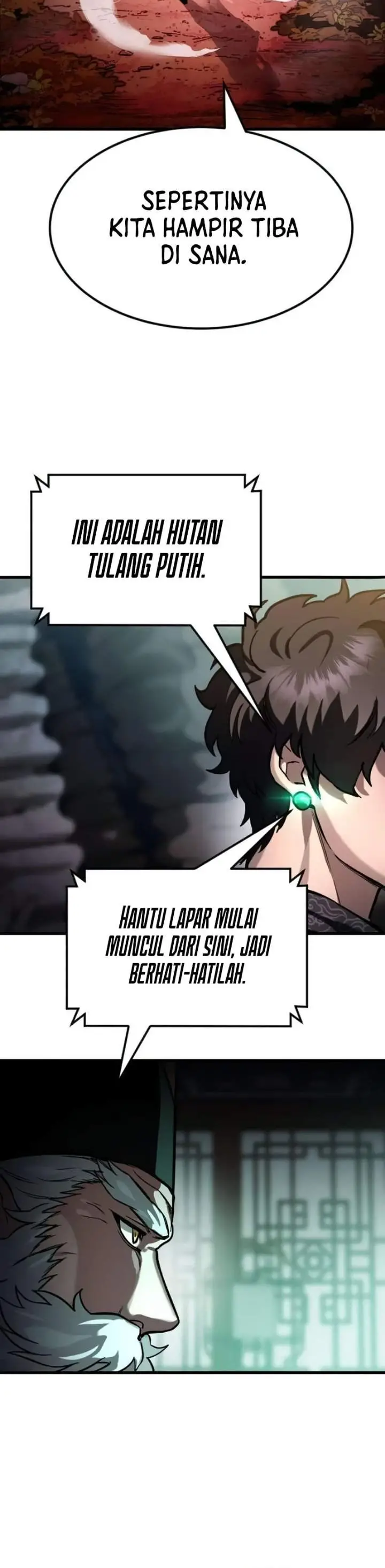image-komik-crimson-yaksha-chapter-5-1/24