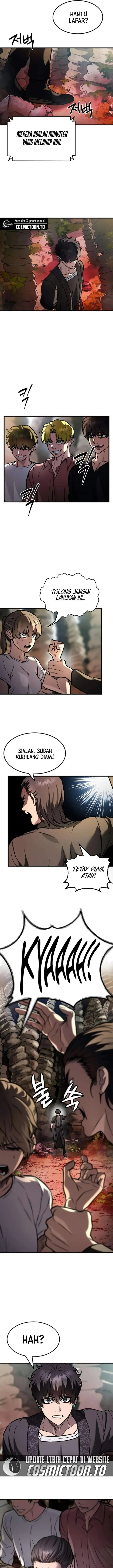 image-komik-crimson-yaksha-chapter-5-2/24