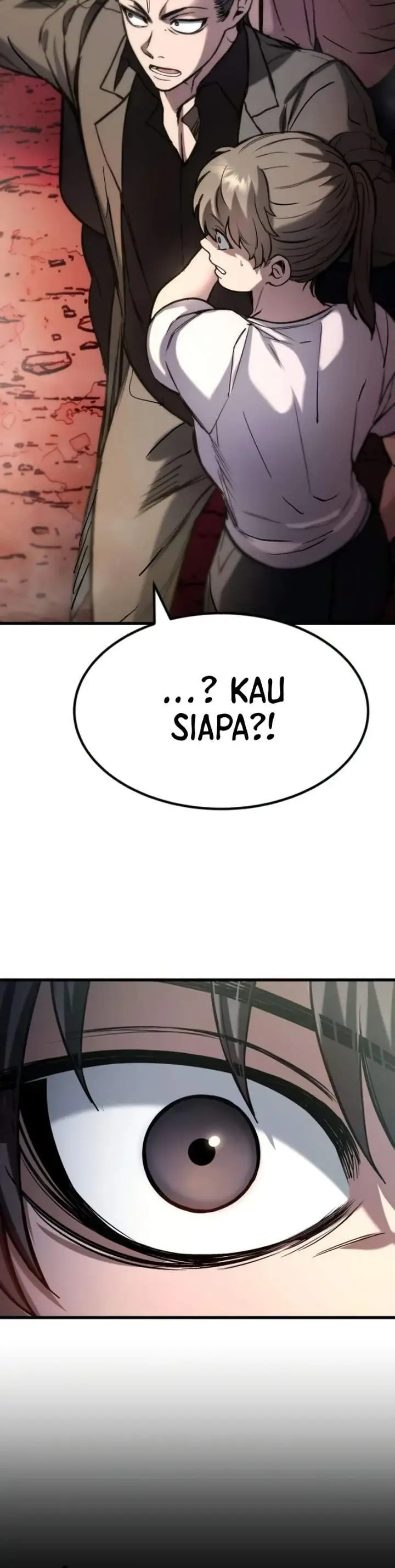 image-komik-crimson-yaksha-chapter-5-3/24
