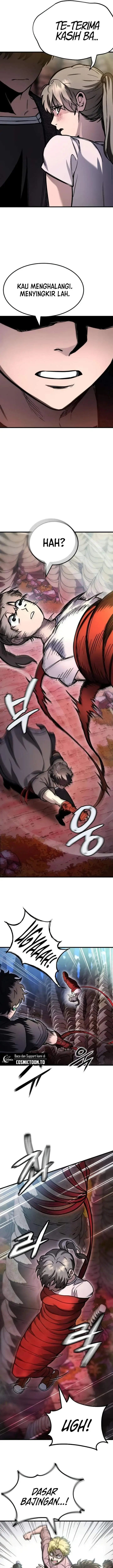 image-komik-crimson-yaksha-chapter-5-6/24