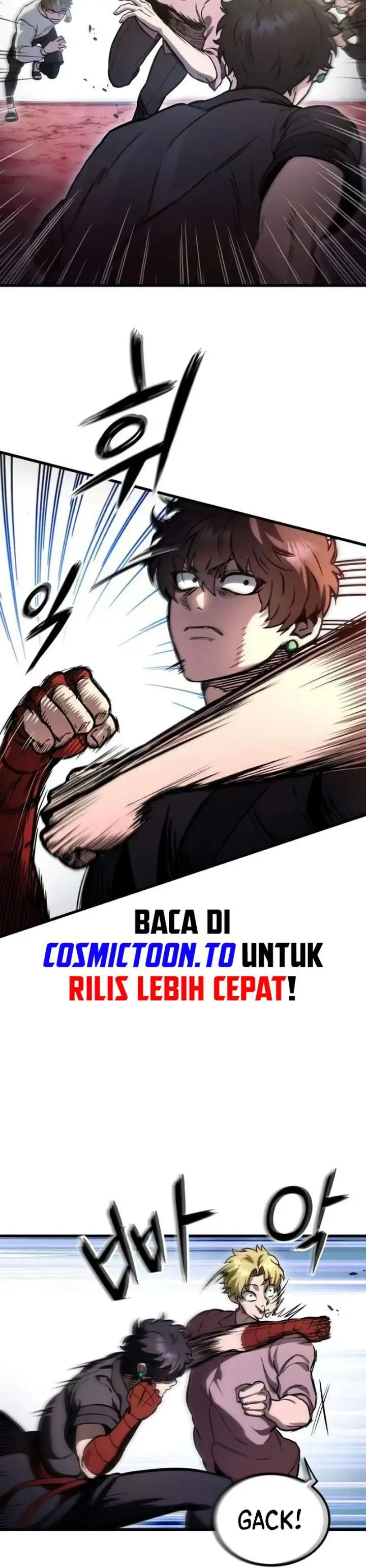 image-komik-crimson-yaksha-chapter-5-7/24