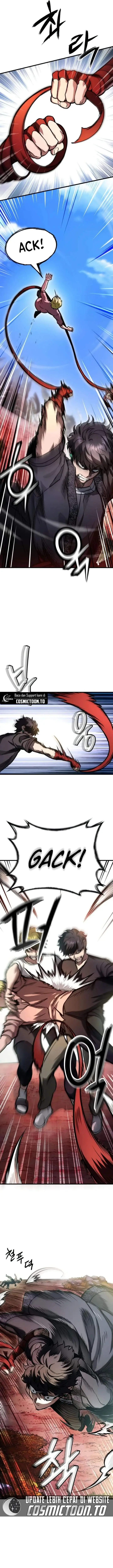 image-komik-crimson-yaksha-chapter-5-8/24