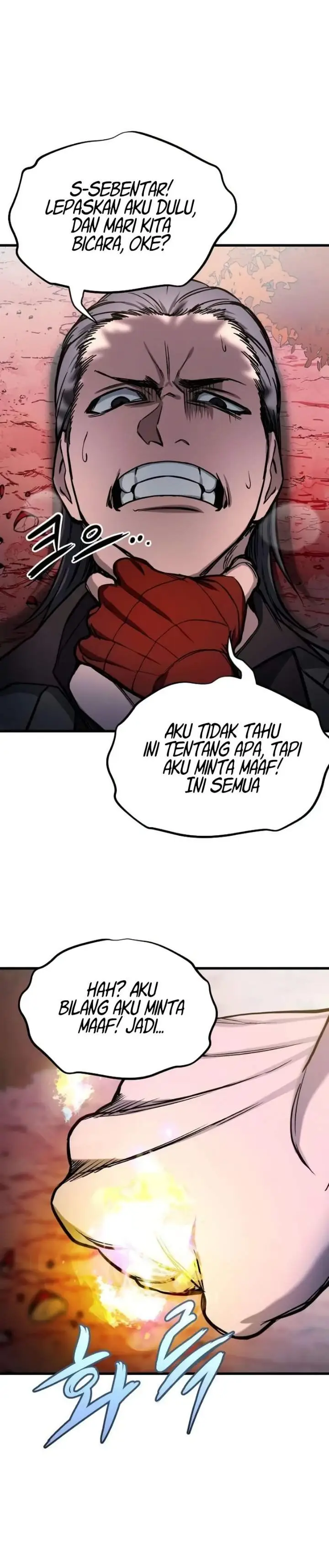 image-komik-crimson-yaksha-chapter-5-11/24