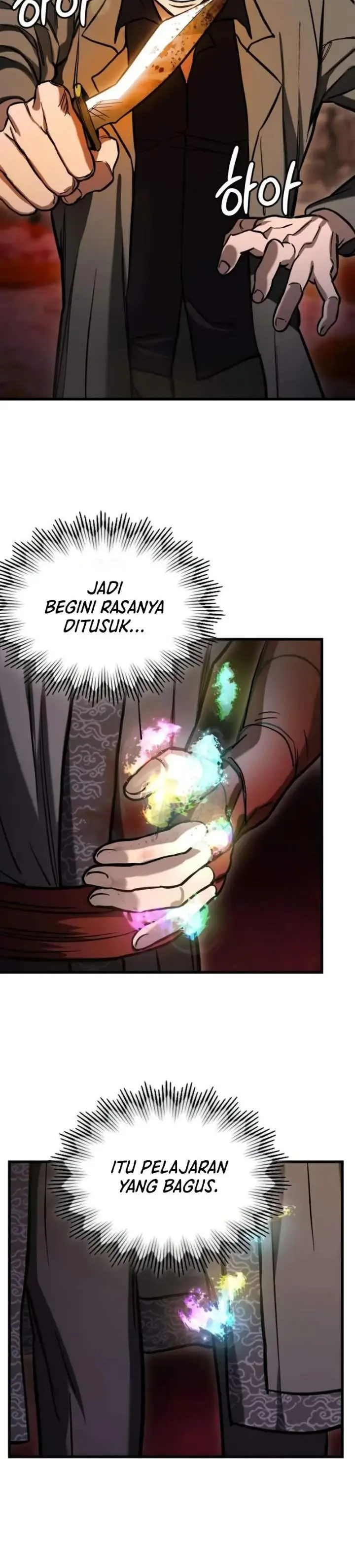 image-komik-crimson-yaksha-chapter-5-13/24