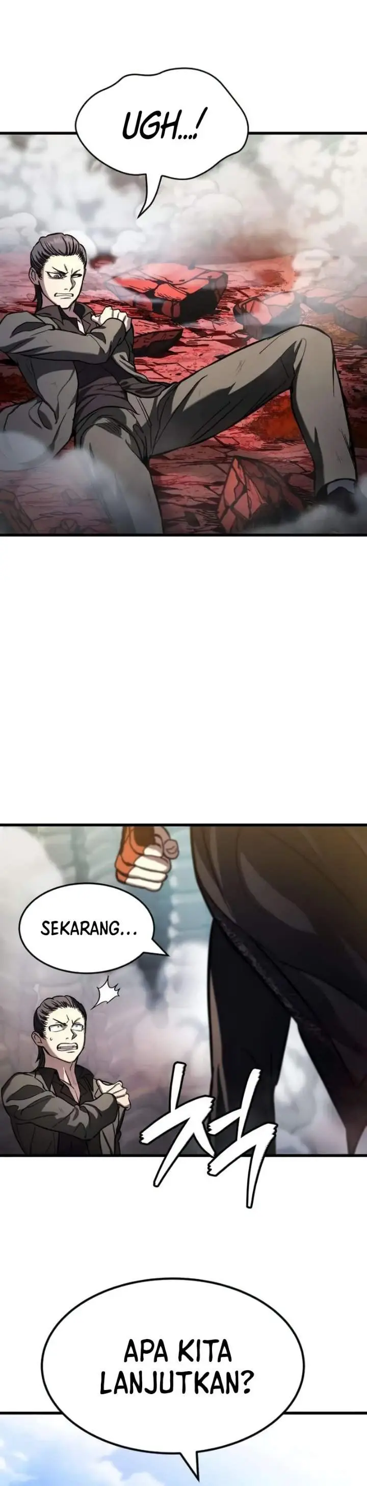 image-komik-crimson-yaksha-chapter-5-17/24