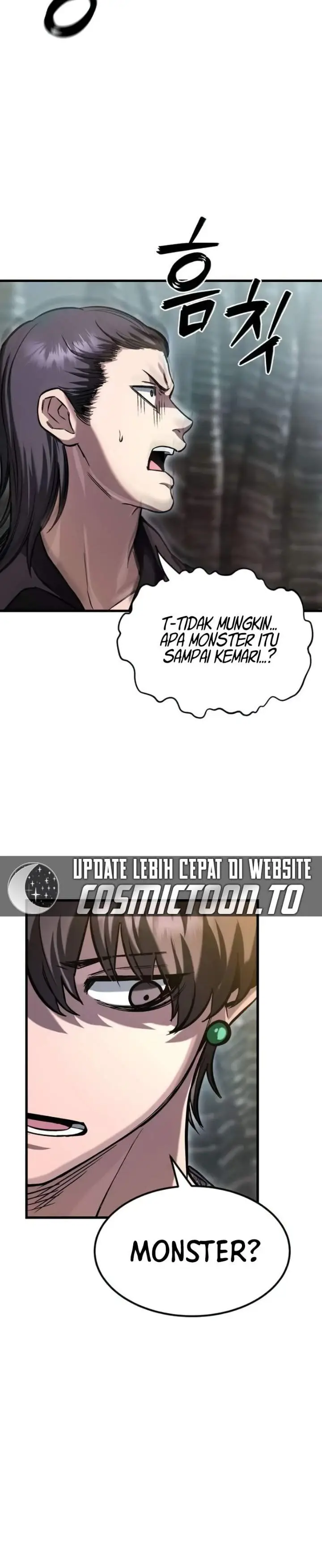 image-komik-crimson-yaksha-chapter-5-19/24