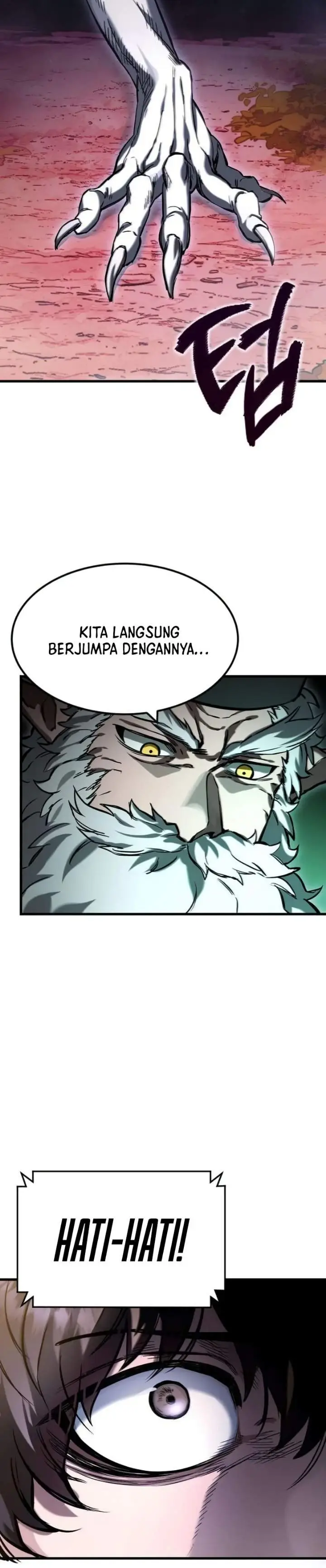 image-komik-crimson-yaksha-chapter-5-21/24