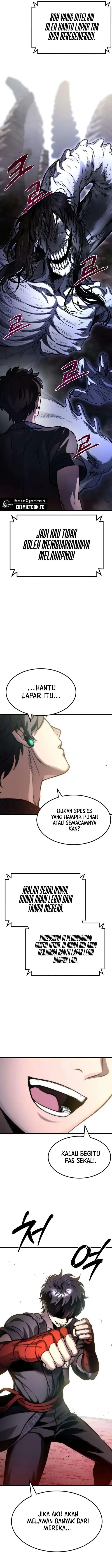 image-komik-crimson-yaksha-chapter-5-22/24