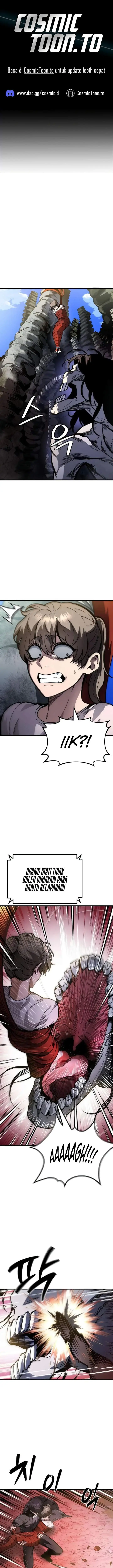 image-komik-crimson-yaksha-chapter-6-0/23