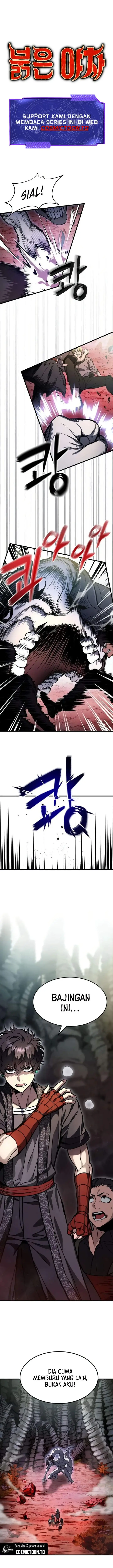 image-komik-crimson-yaksha-chapter-6-2/23
