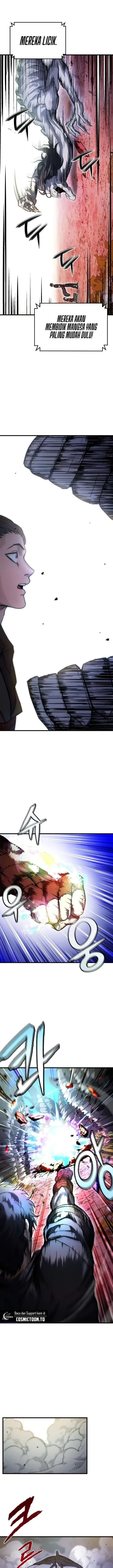image-komik-crimson-yaksha-chapter-6-4/23