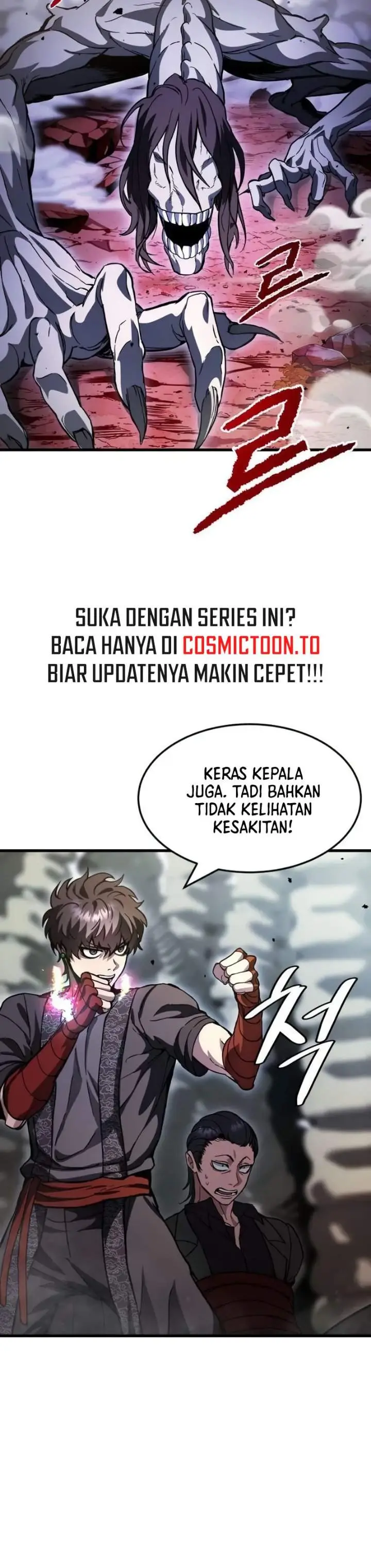 image-komik-crimson-yaksha-chapter-6-5/23
