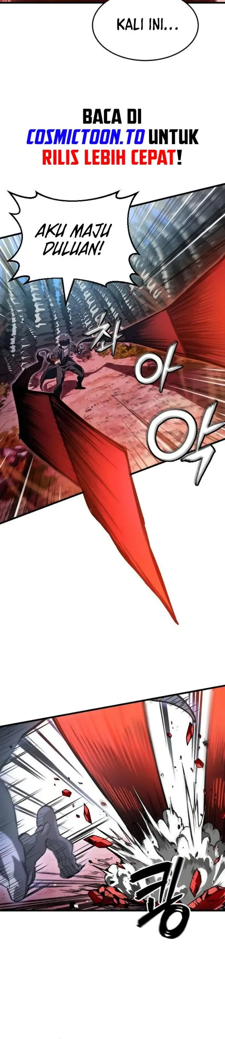 image-komik-crimson-yaksha-chapter-6-7/23