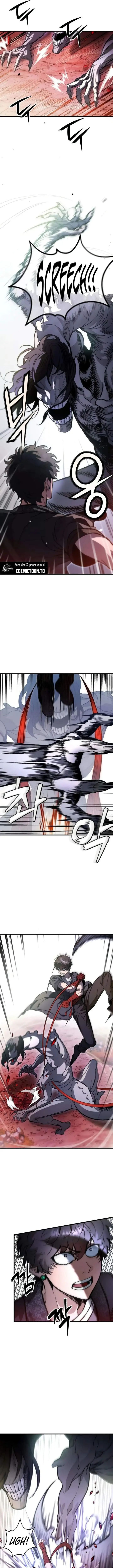 image-komik-crimson-yaksha-chapter-6-8/23