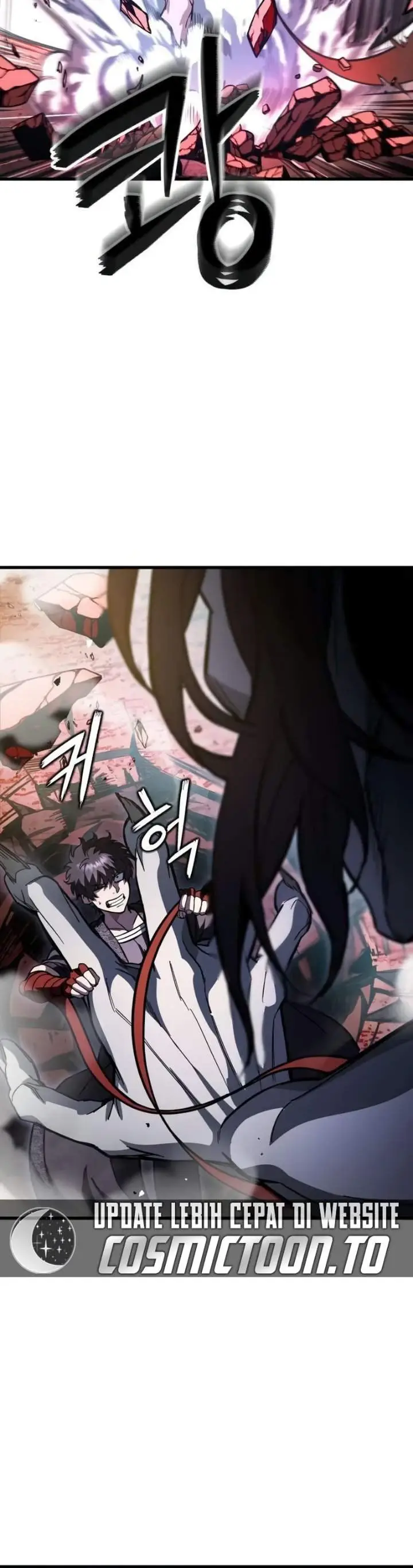 image-komik-crimson-yaksha-chapter-6-9/23
