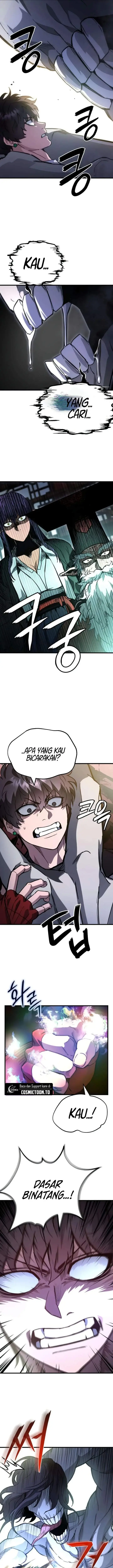 image-komik-crimson-yaksha-chapter-6-10/23