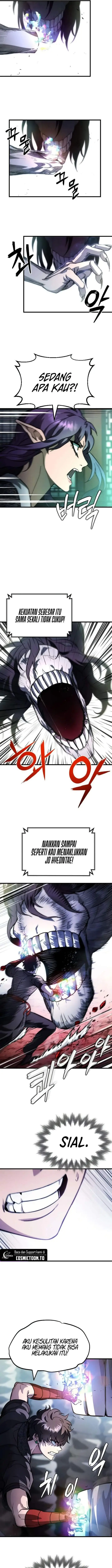image-komik-crimson-yaksha-chapter-6-12/23