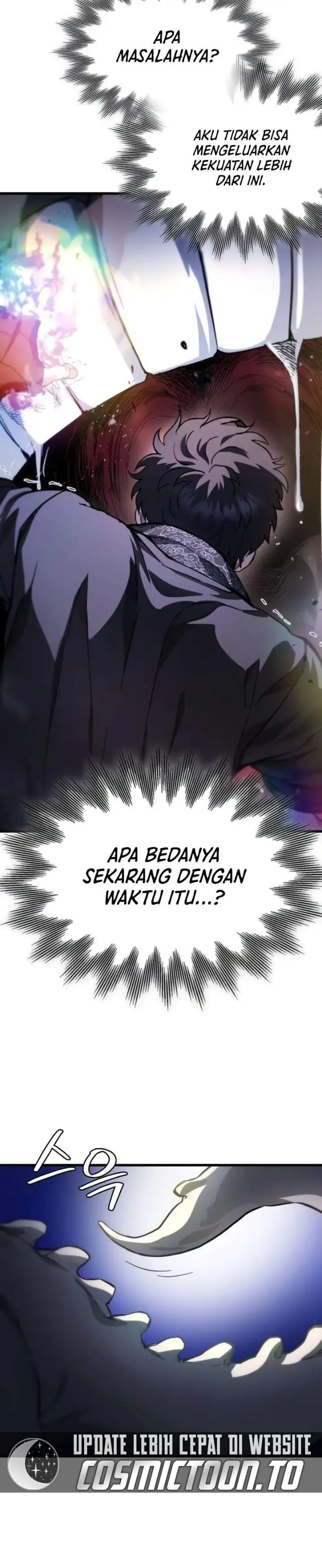 image-komik-crimson-yaksha-chapter-6-13/23