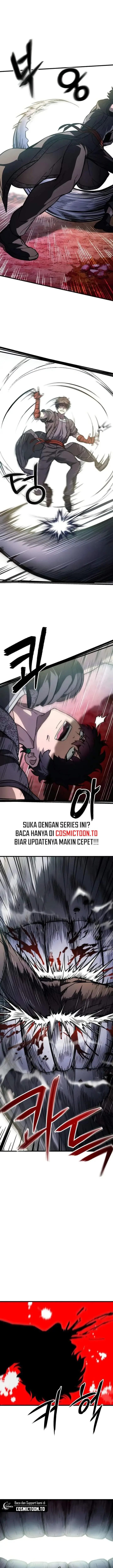 image-komik-crimson-yaksha-chapter-6-14/23