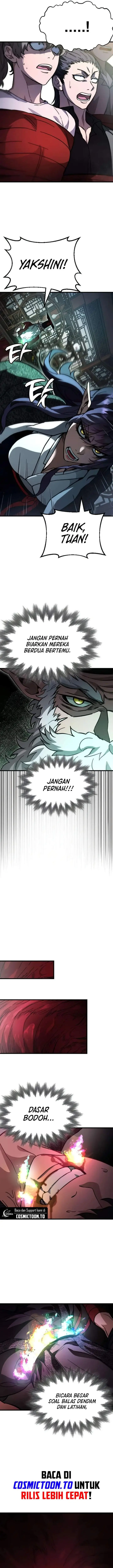 image-komik-crimson-yaksha-chapter-6-16/23