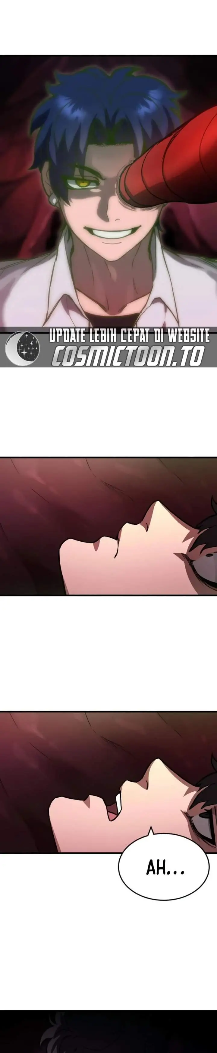 image-komik-crimson-yaksha-chapter-6-19/23