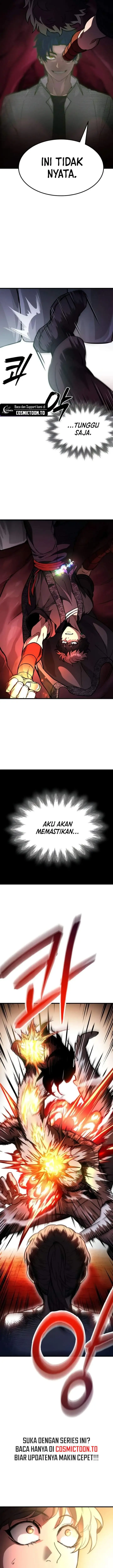 image-komik-crimson-yaksha-chapter-6-20/23