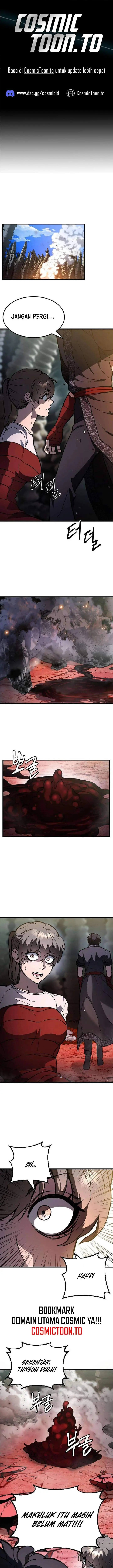 image-komik-crimson-yaksha-chapter-7-0/17