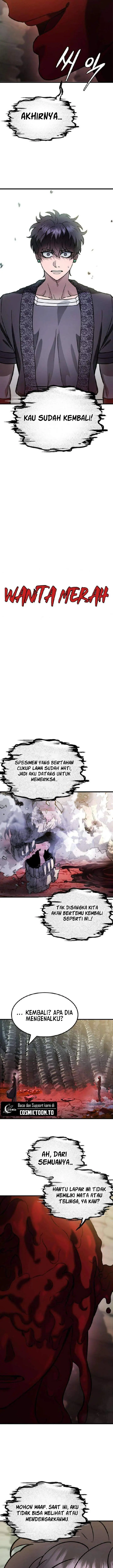 image-komik-crimson-yaksha-chapter-7-2/17