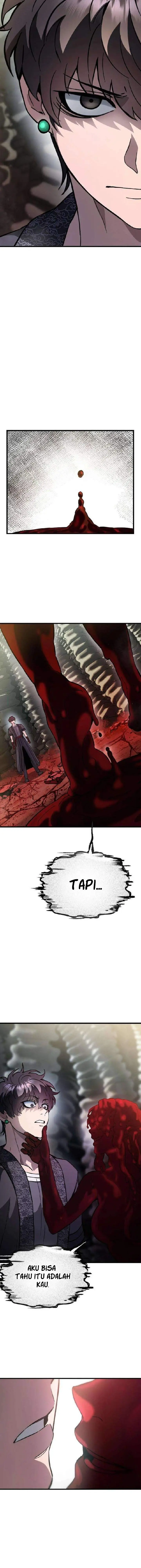 image-komik-crimson-yaksha-chapter-7-3/17