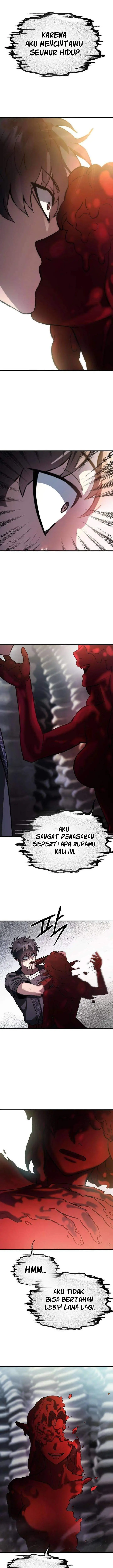 image-komik-crimson-yaksha-chapter-7-4/17