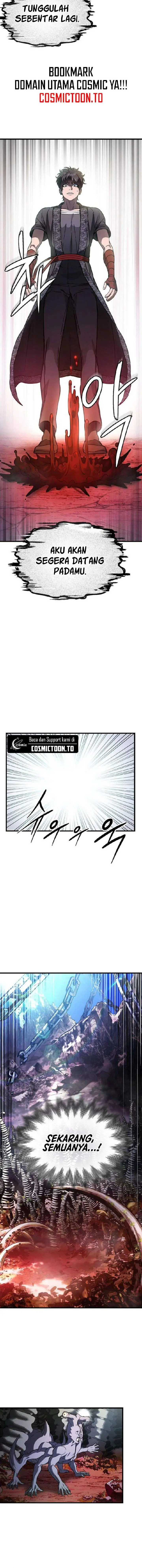 image-komik-crimson-yaksha-chapter-7-5/17