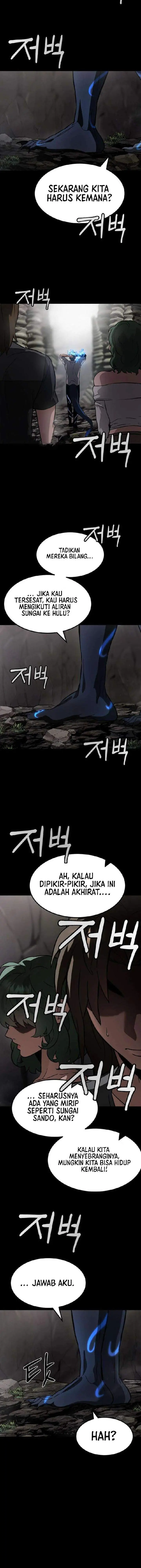 image-komik-crimson-yaksha-chapter-7-7/17