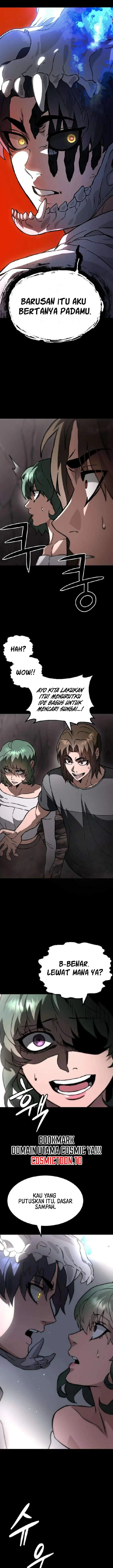 image-komik-crimson-yaksha-chapter-7-8/17