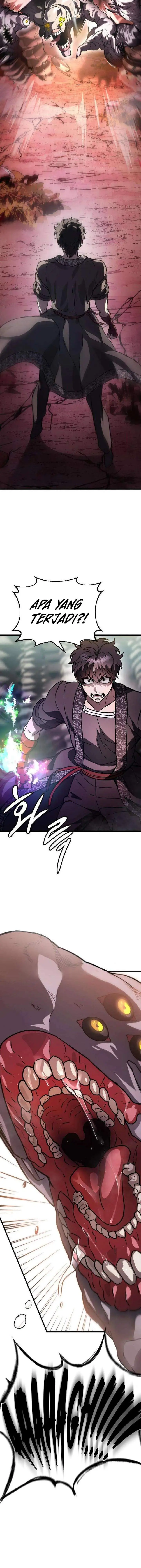 image-komik-crimson-yaksha-chapter-7-11/17