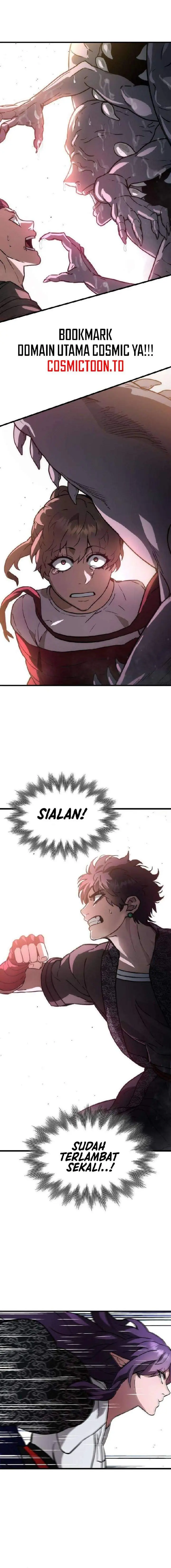 image-komik-crimson-yaksha-chapter-7-13/17