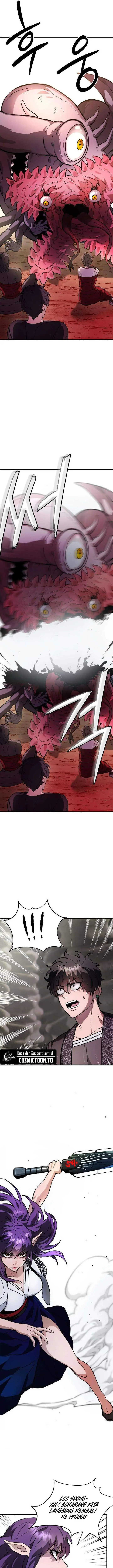 image-komik-crimson-yaksha-chapter-7-14/17