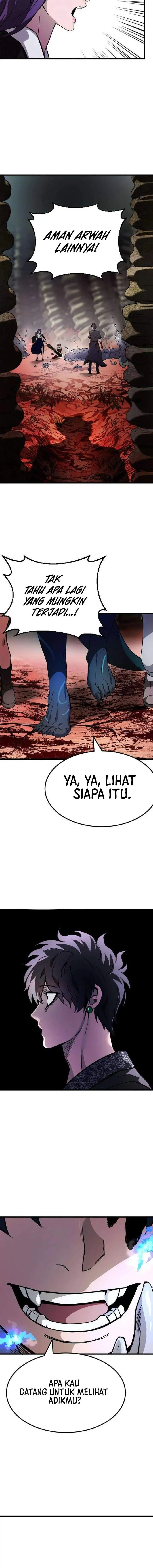 image-komik-crimson-yaksha-chapter-7-15/17