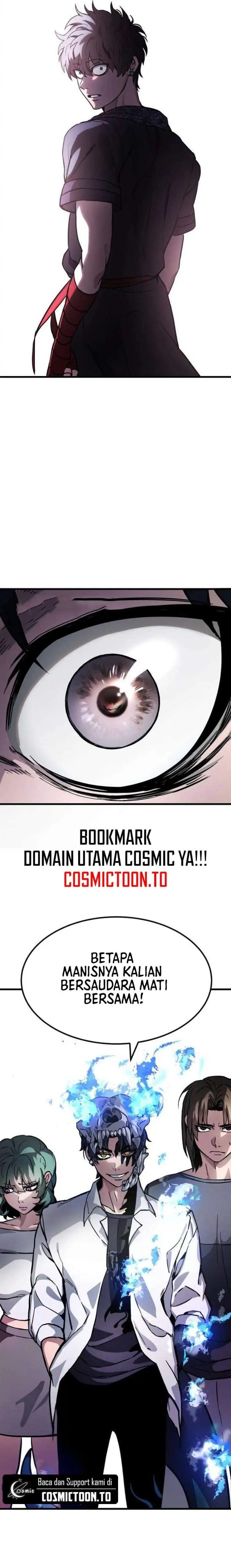 image-komik-crimson-yaksha-chapter-7-16/17