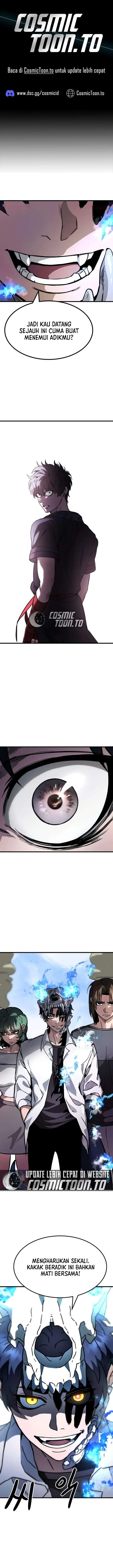 image-komik-crimson-yaksha-chapter-8-0/22