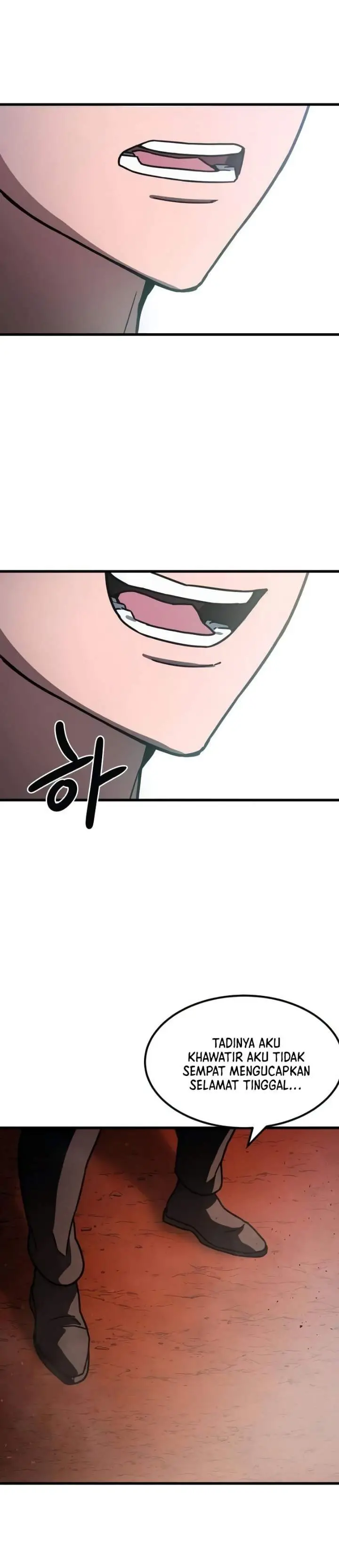 image-komik-crimson-yaksha-chapter-8-1/22