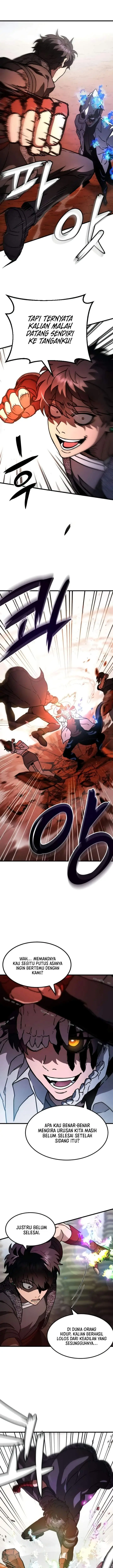 image-komik-crimson-yaksha-chapter-8-2/22