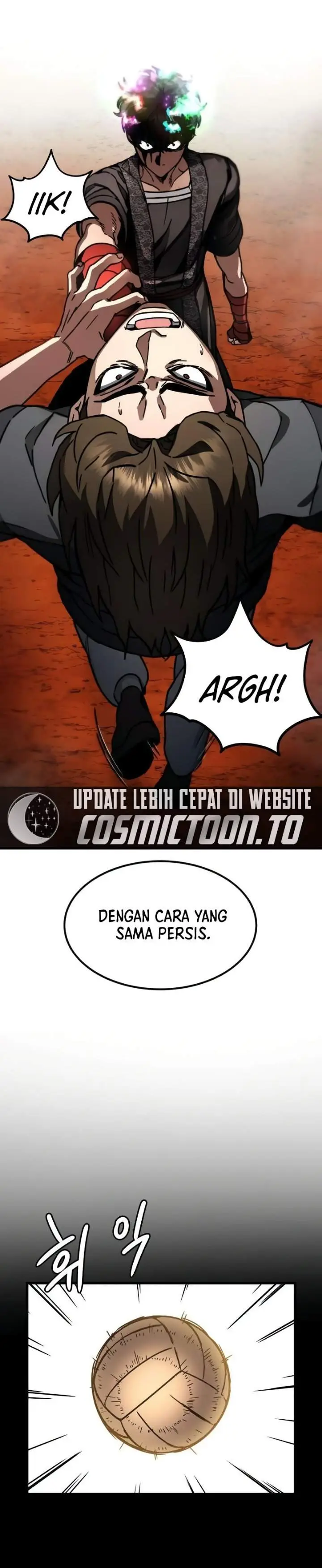 image-komik-crimson-yaksha-chapter-8-7/22