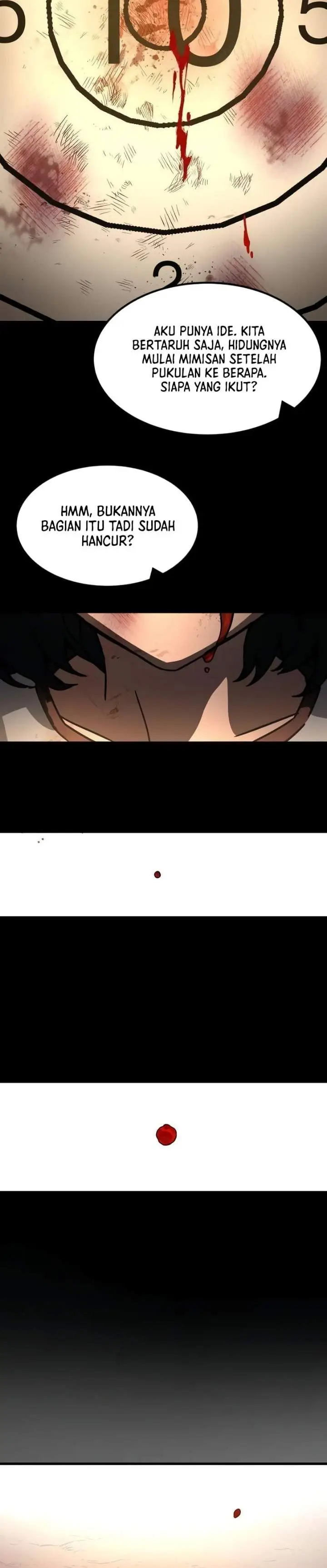 image-komik-crimson-yaksha-chapter-8-9/22