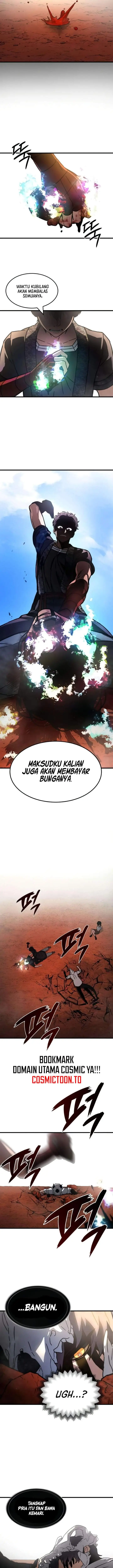 image-komik-crimson-yaksha-chapter-8-10/22
