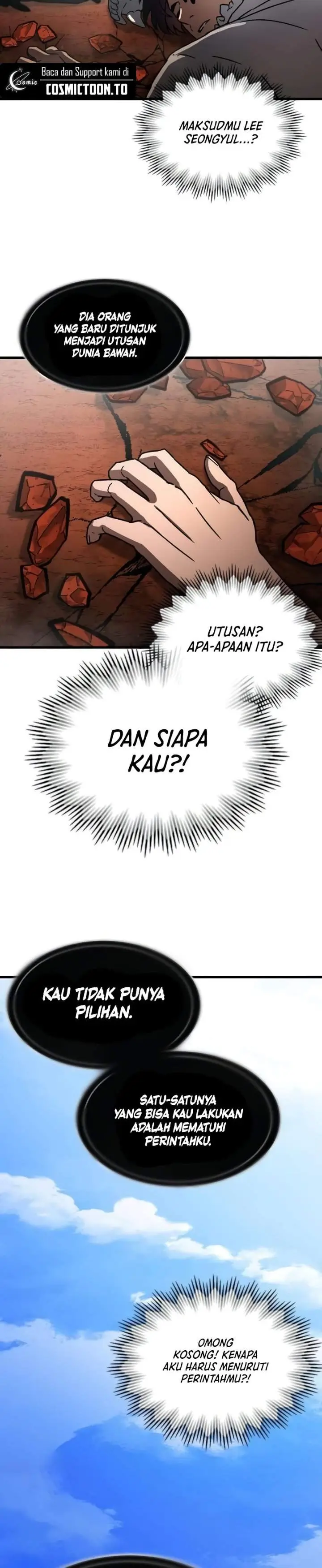 image-komik-crimson-yaksha-chapter-8-11/22