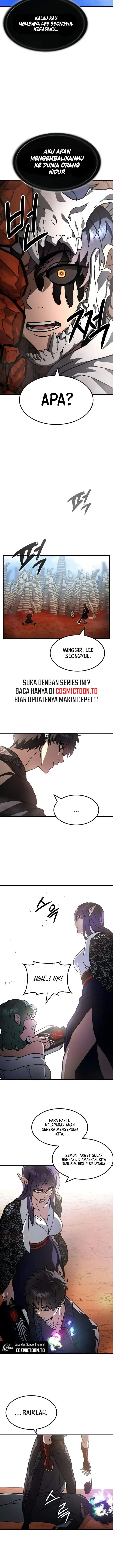 image-komik-crimson-yaksha-chapter-8-12/22
