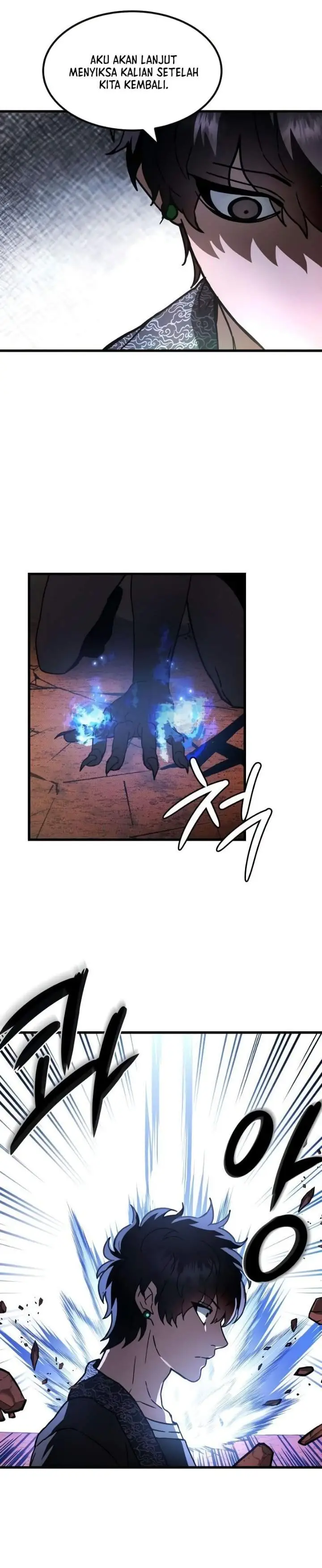 image-komik-crimson-yaksha-chapter-8-13/22