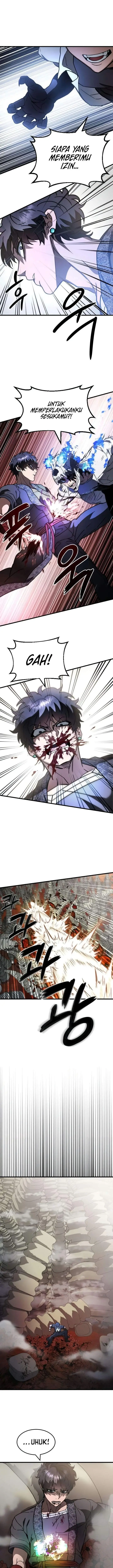 image-komik-crimson-yaksha-chapter-8-14/22
